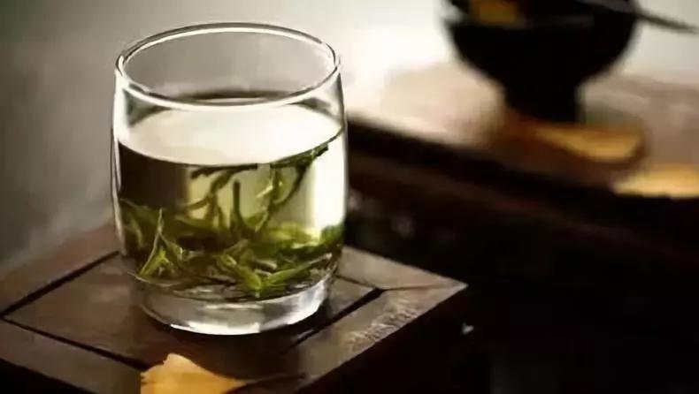 复工节后综合症,复工综合症如何快速回归