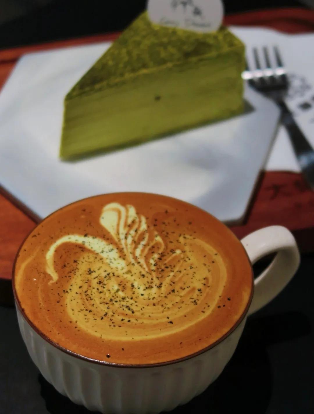 泉州藏在巷子里的小吃店,泉州的宝藏小店