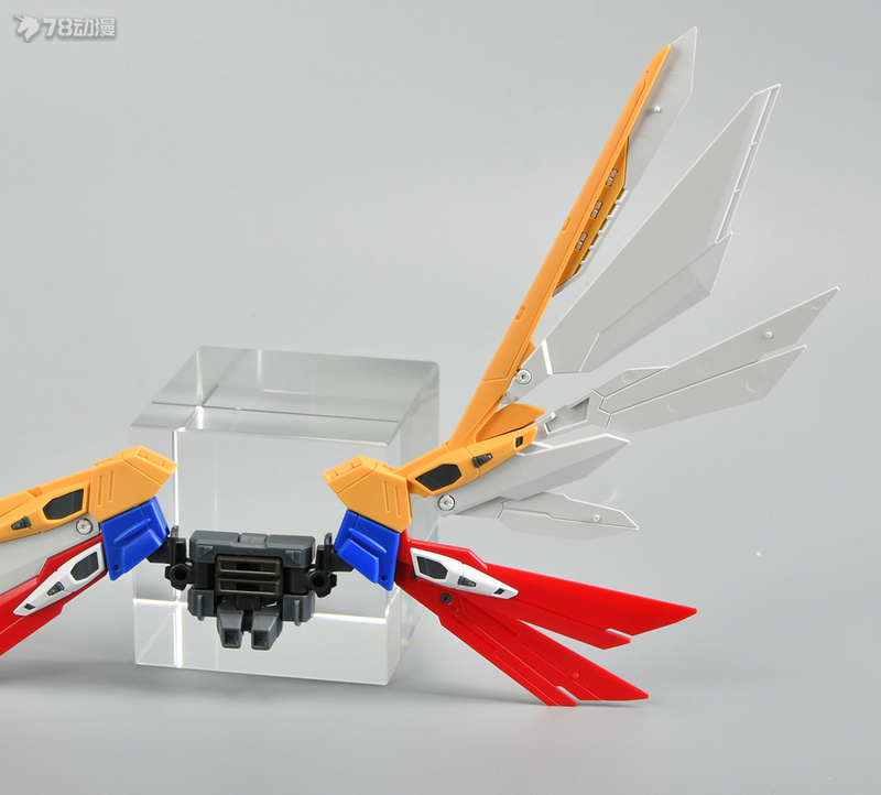 78官测r魂量产,78官测万代sdcs真盖塔