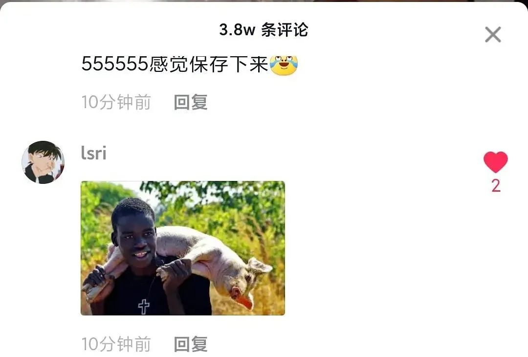 千万别把什么都发到抖音哈哈哈哈哈哈哈哈