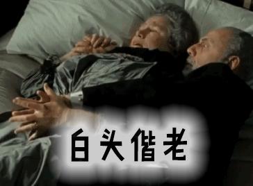 白头发拔了长出来太短了好难看,白头发拔一根少10根