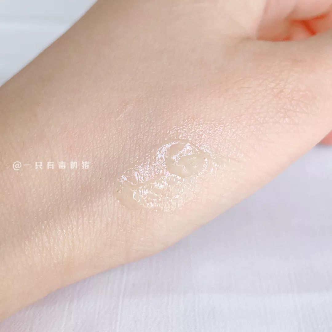 空管回购口红,空管口红10支必买