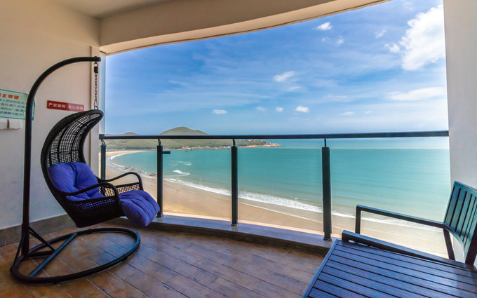 南澳岛住宿游玩,南澳岛住宿超级实用攻略