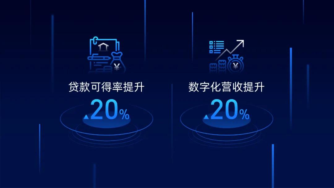 ppt图标库网站推荐,ppt图标素材网站免费大推荐