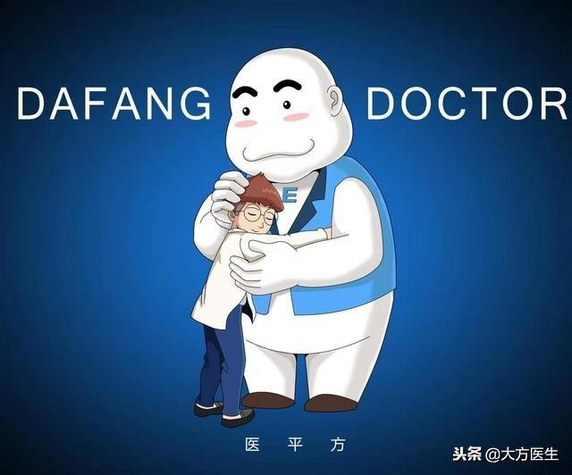 直肠癌大夫说切掉8公分严重吗,得了直肠癌要做手术吗