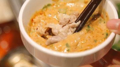 火锅蘸料海琦王和海底捞哪个好吃,调麻酱火锅蘸料不加韭菜花和腐乳