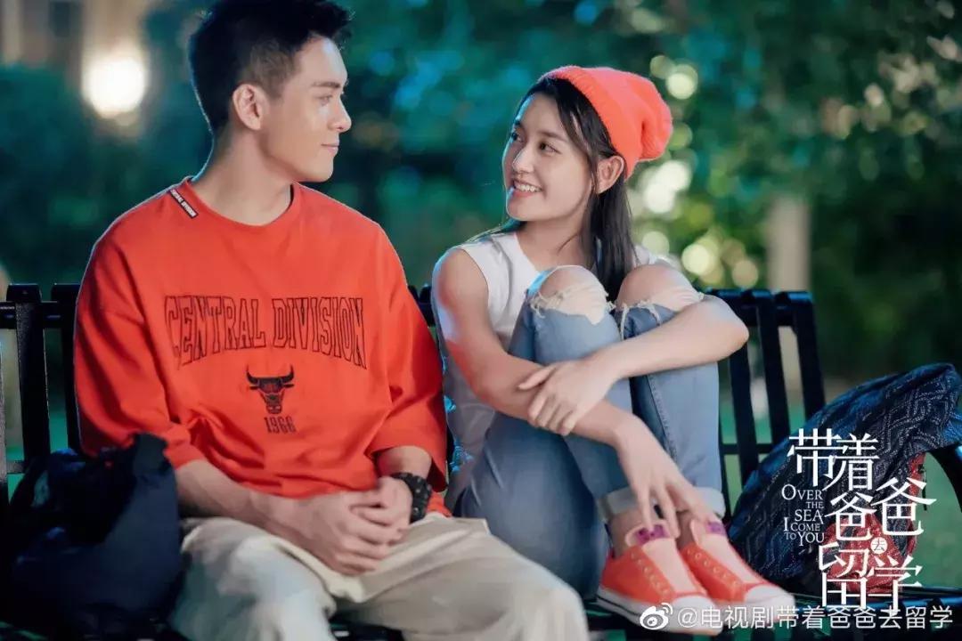 流行知性中短发,24款洋气直短发