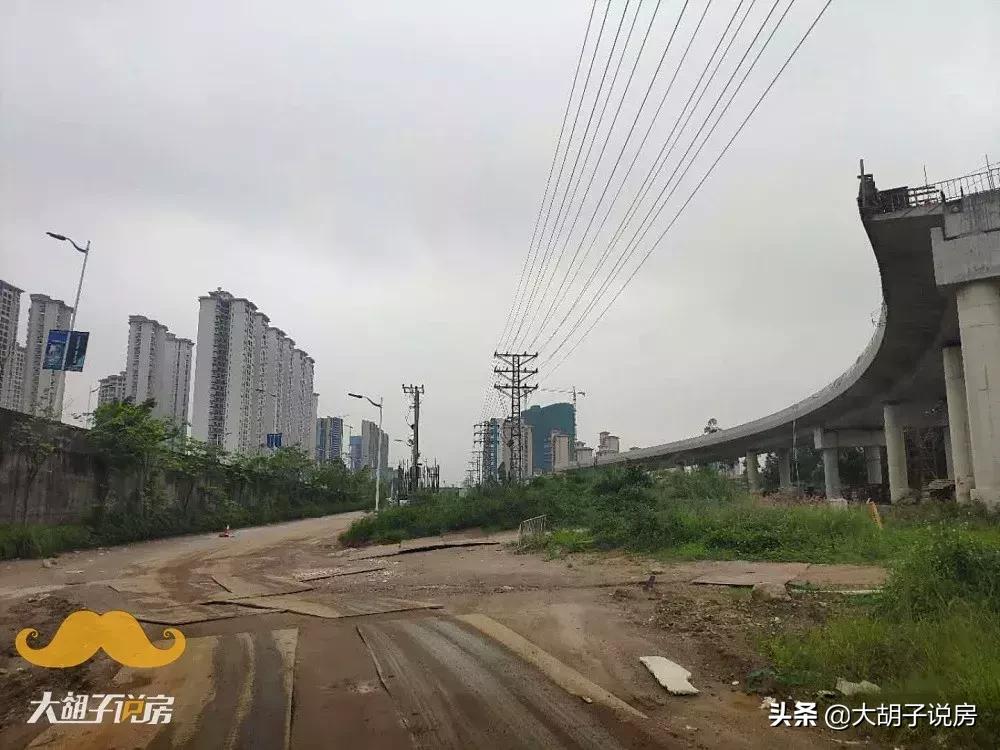 在中山买房是投资还是陷阱 (增城和中山买房哪个适合投资)