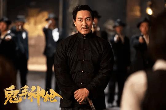 释行宇功夫抖音视频,释行宇电影武功大合集