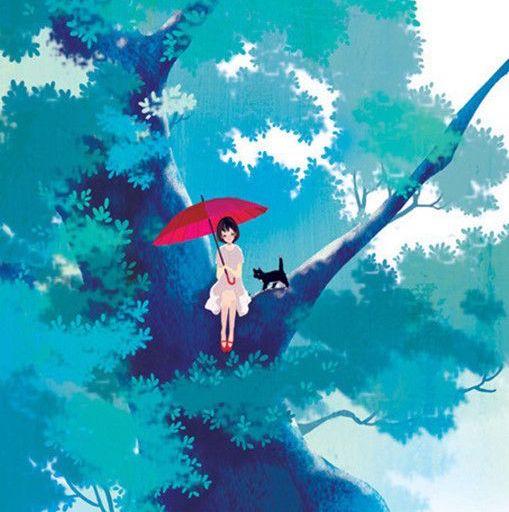 婆婆生病媳妇要辞职吗,婆婆病了媳妇有没有义务照顾