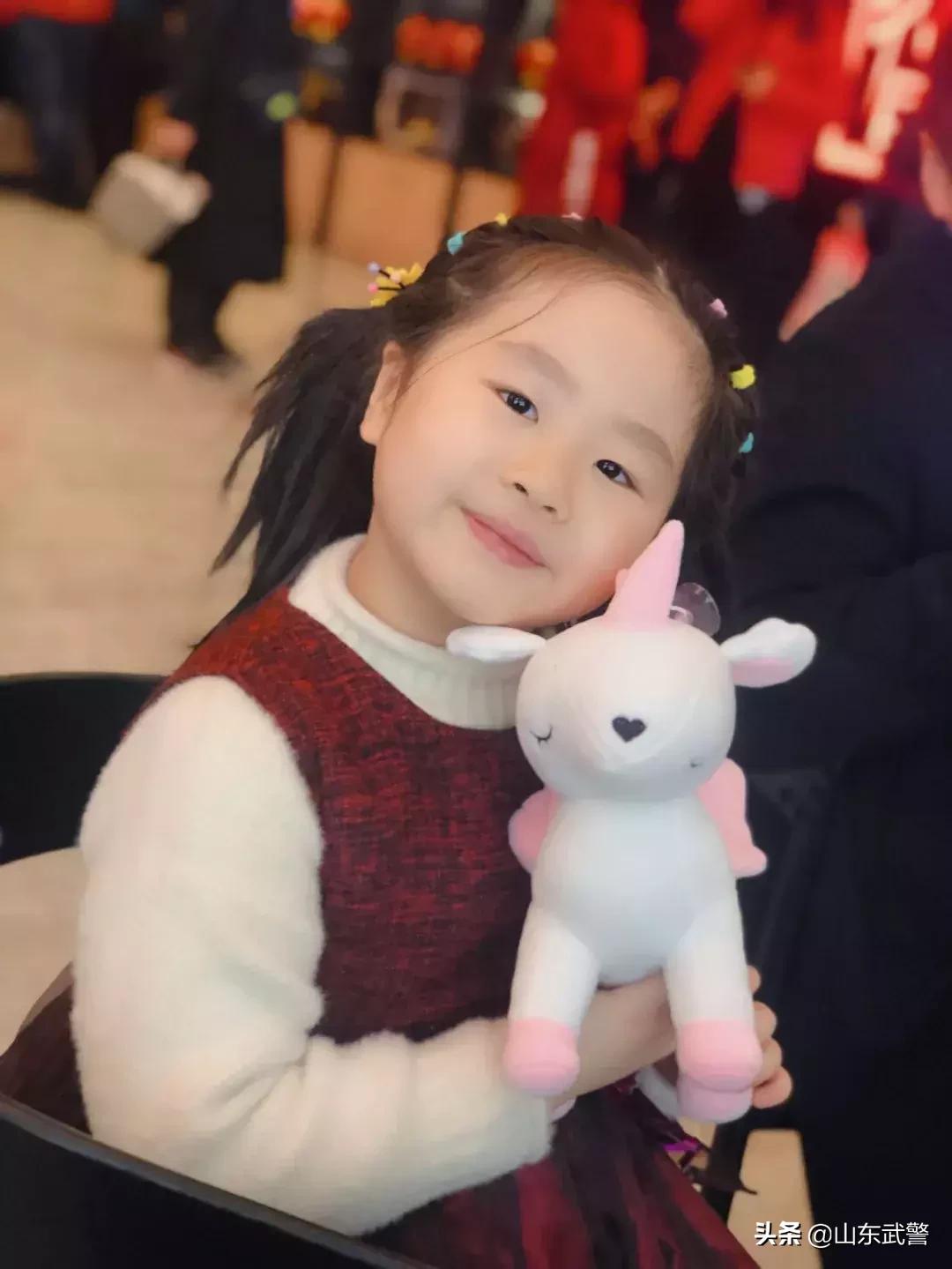 萌萌的军娃要告白,一起来听听他们的心声吧