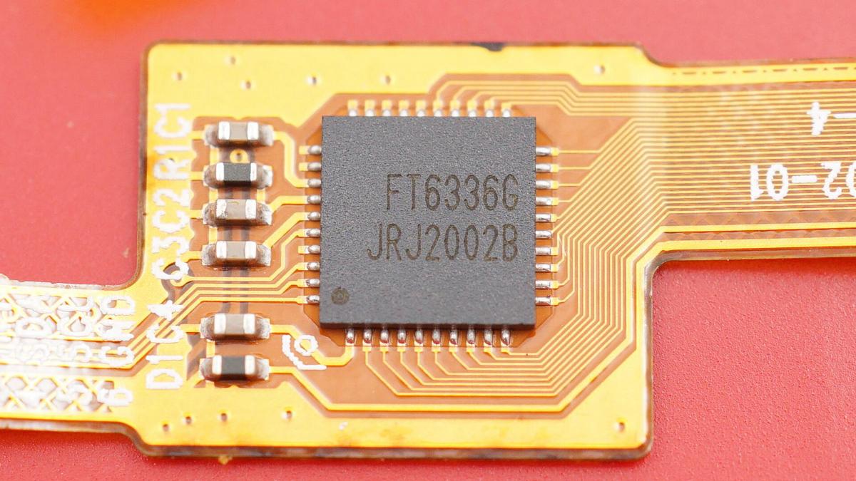 拆解报告,onkyo音响怎么拆机