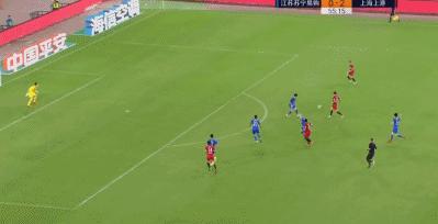 鑻忓畞韪㈣吙瑙嗛,鑻忓畞韪㈣吙