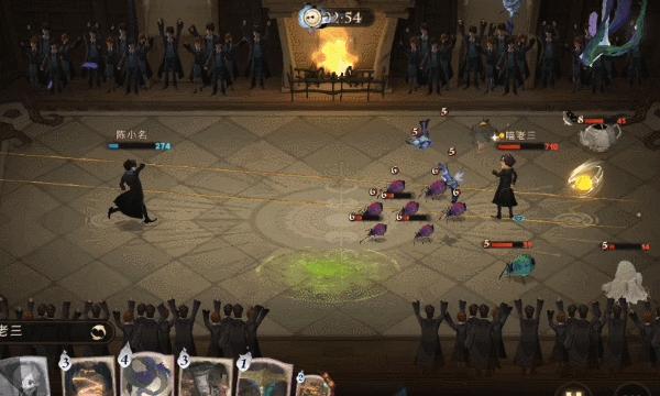 网易的哈利波特怎么没有限制,网易哈利波特魔法觉醒停服了