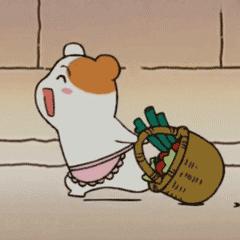 快速解开超市封口钉,超市封口钉处理方法