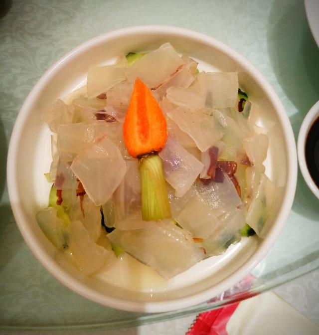 宁波贴阁碧北岸店,宁波贴碧阁天一店