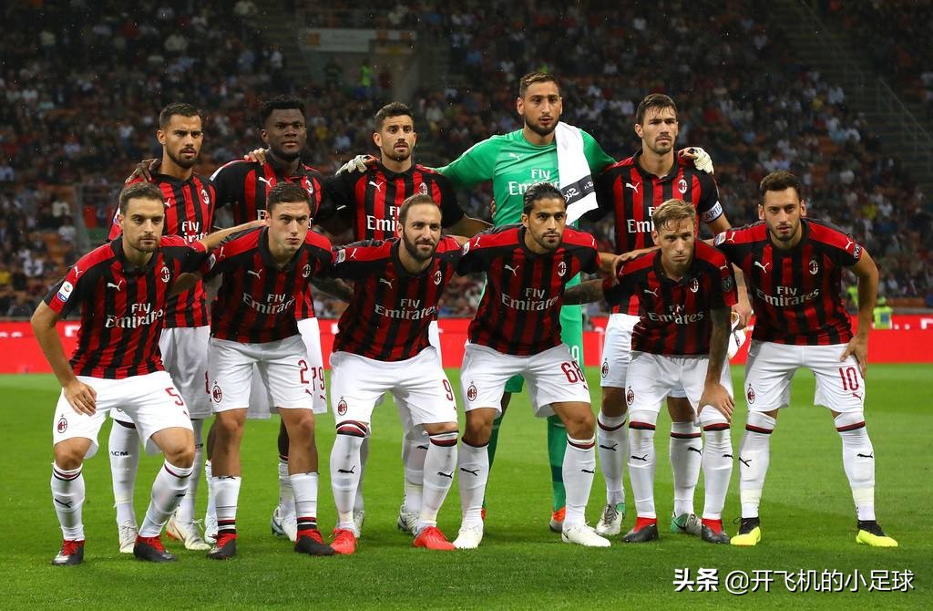 米兰往事穿搭,米兰往事女装