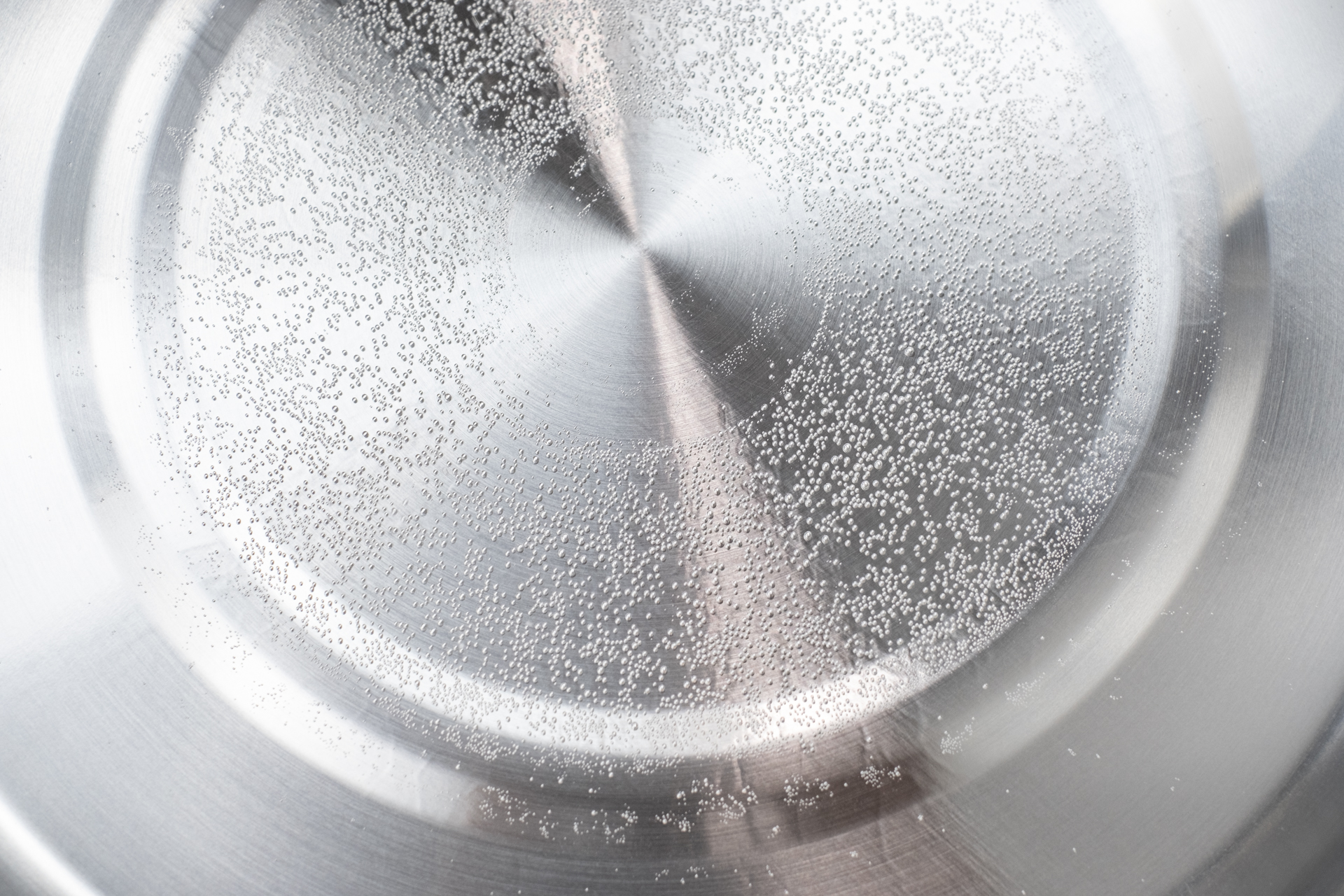 白色炒菜锅推荐电磁炉,出租房炒菜锅电磁炉推荐平价