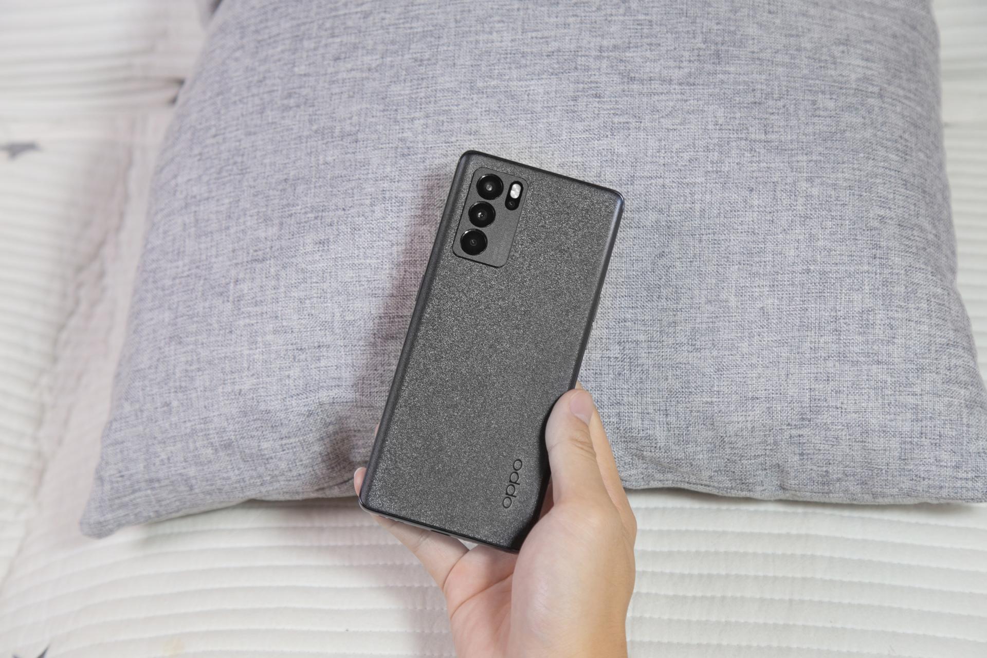 iphone手机长截图软件推荐,苹果手机最好用的免费长截图软件