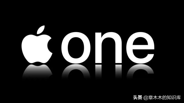 苹果手机电池老化手机会发烫么,苹果升级系统电池损耗快怎么解决