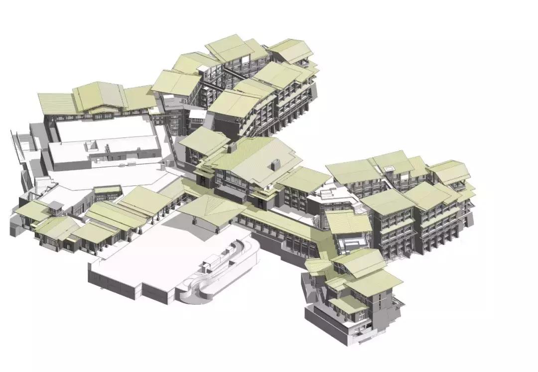 大理希尔顿酒店最新招聘,大理实力希尔顿酒店