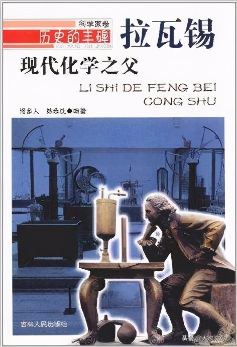 钻石恒久是真的吗,钻石恒久远一颗就破产