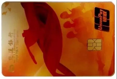 退役军人一等功优待,国家一级运动员退役福利