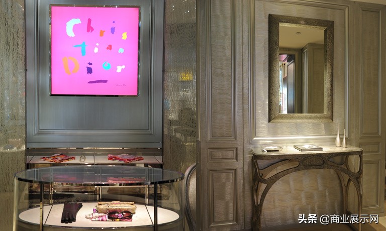 北京迪奥dior眼镜专卖店,西单迪奥专柜