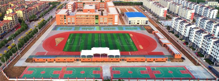 飞吧足球比赛视频,东平县第一届校园足球联赛