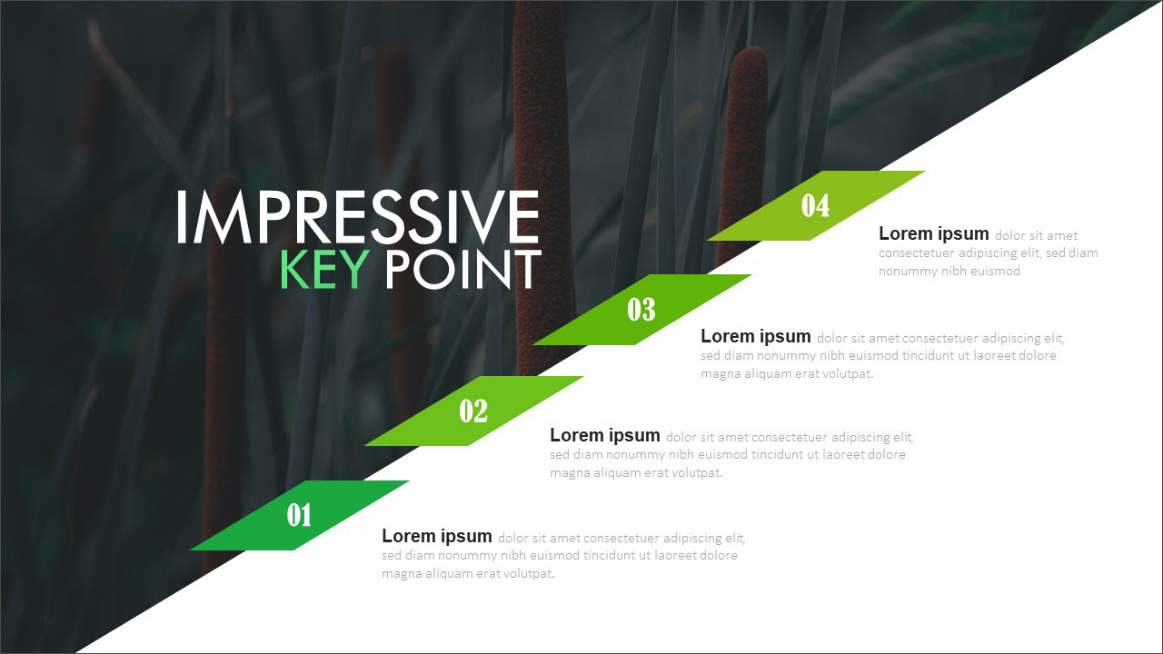 如何做好晋升ppt模板,如何在职场上提升自己ppt模板