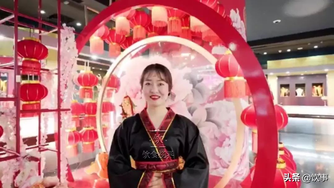 迪拜机场免税店有哪些值得买的,在迪拜机场免税店有什么值得买