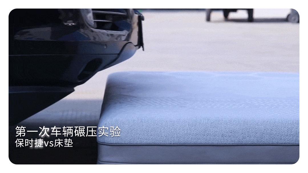 护脊弹簧床垫怎么样,席梦思护脊弹簧床垫