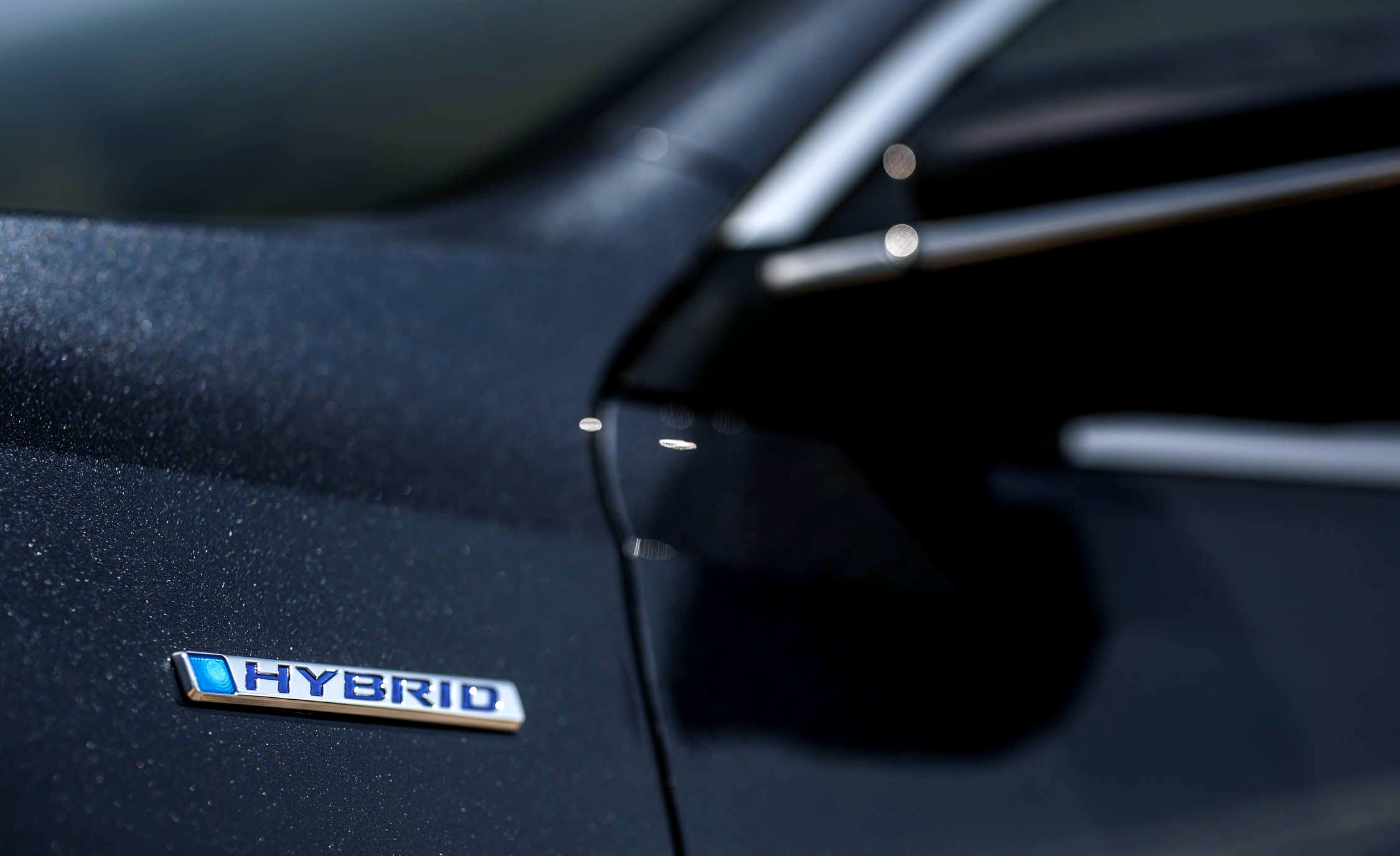 新款本田insight试驾视频,本田insight最新款