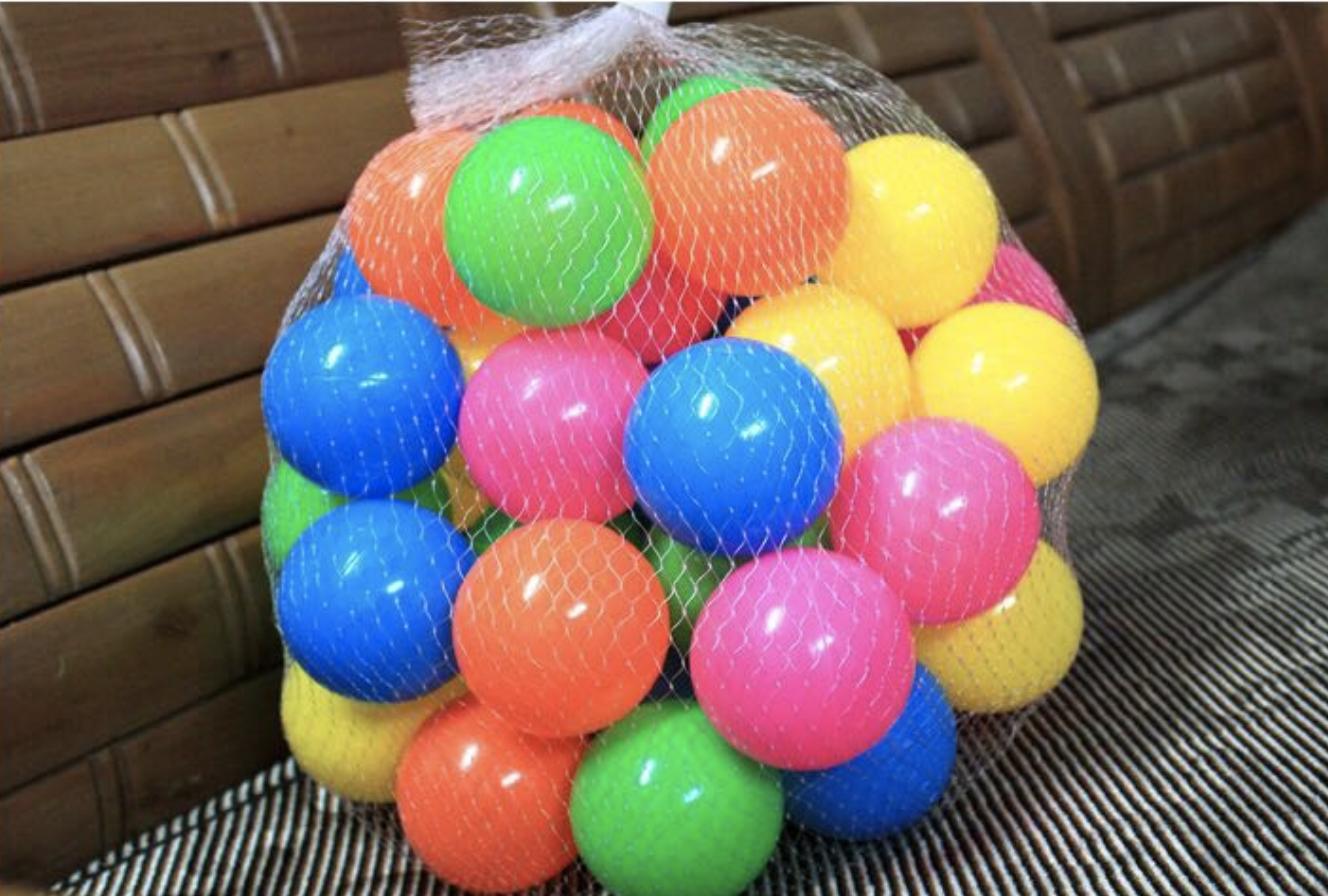 东莞摆地摊货源一般在哪进货,摆地摊进货有哪些网站