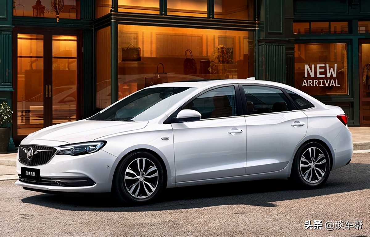 1.5l自然吸气四缸,1.5l自然吸气动力升级