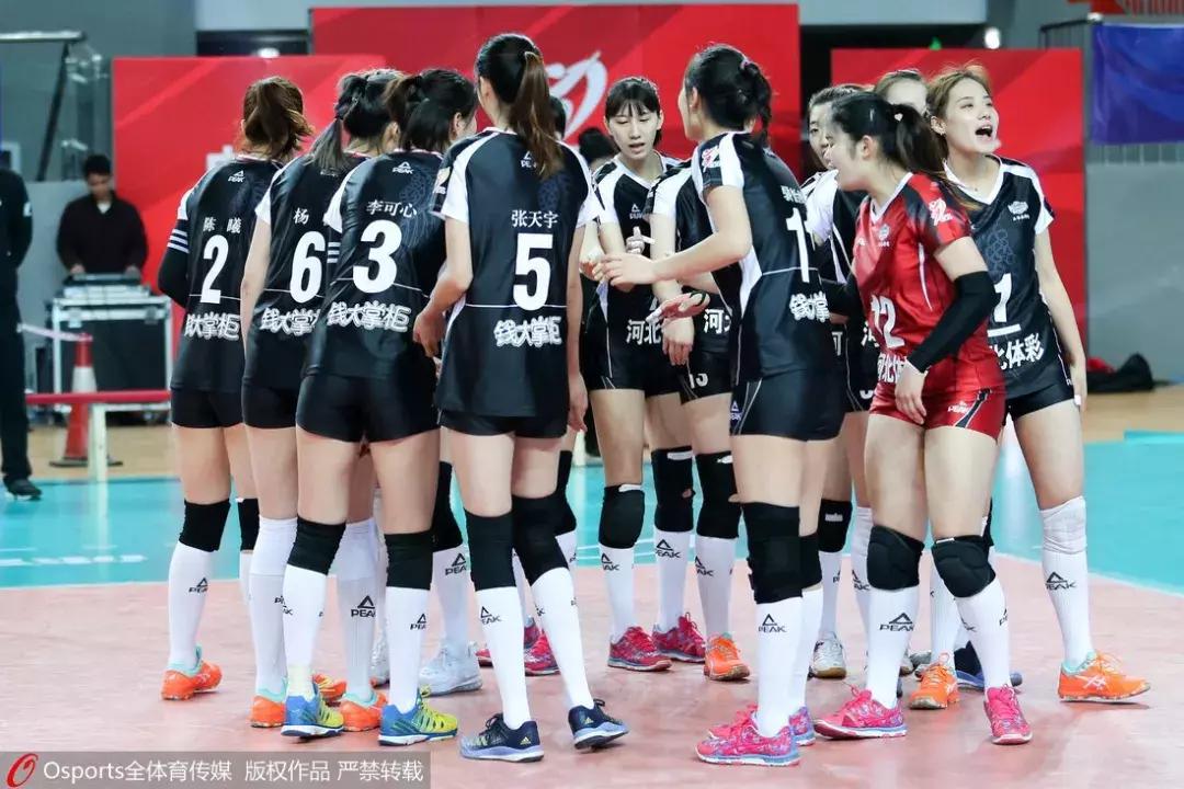 苏辽比赛直播,苏辽之战纪录片