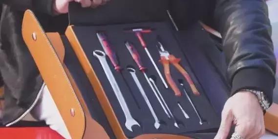 法拉利360所有版本,法拉利360spider硬顶