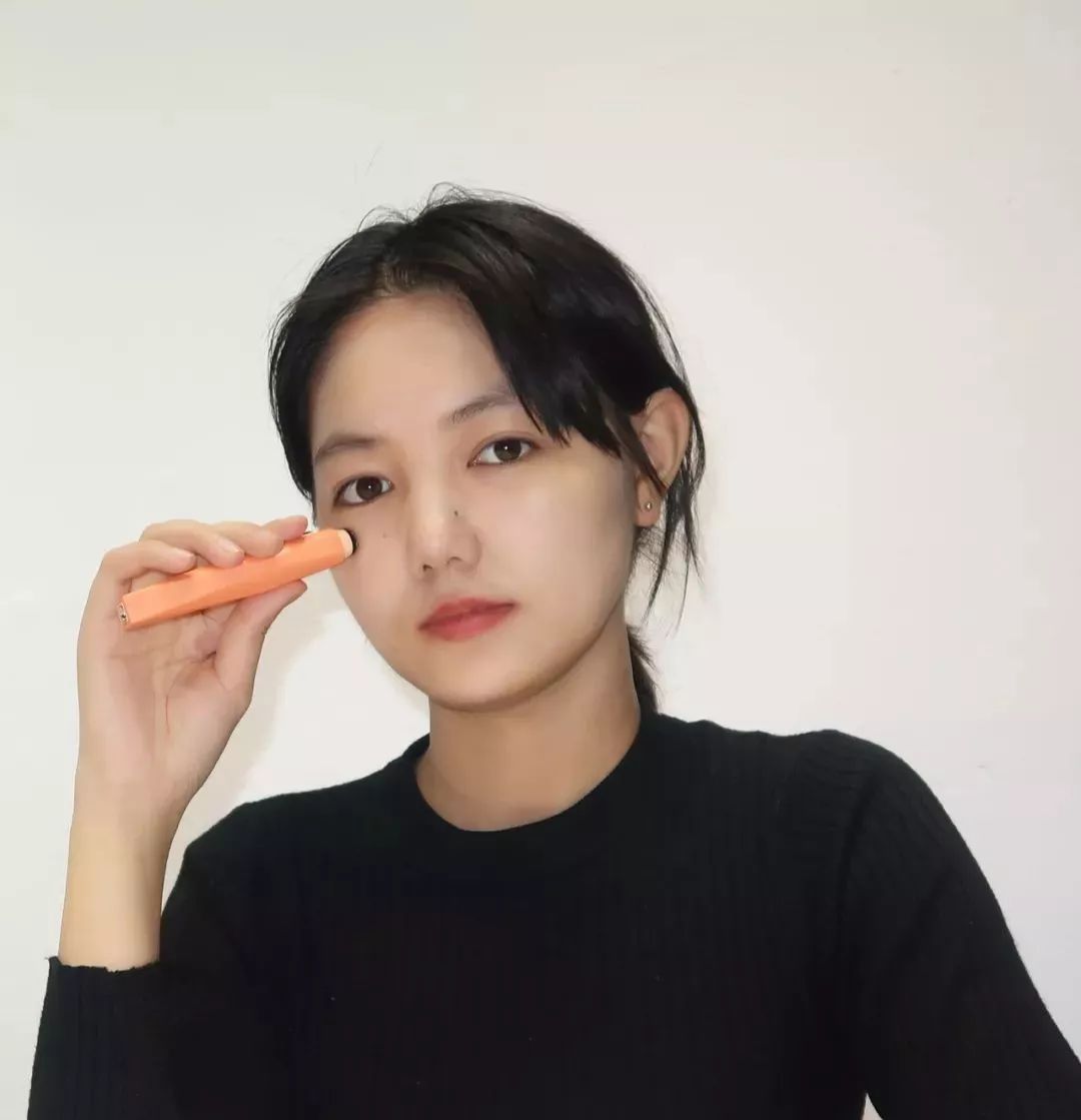 双11的省钱攻略,有了这份寒假指南你还难吗