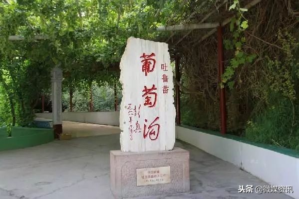 12月低价机票,10月白菜价机票西安出发