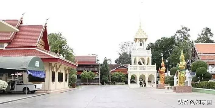 还有多少中国人，被商业化的泰国佛牌宰得“心甘情愿”？