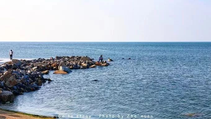 山东百强县2021年排名,山东2021百强县排名榜