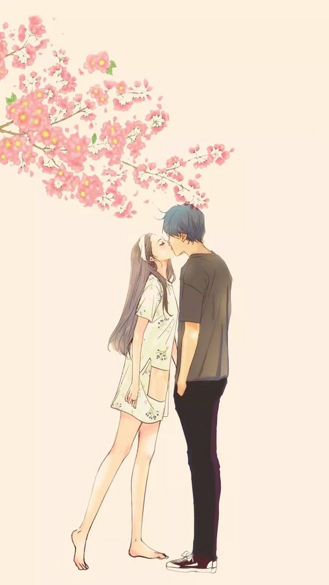 星辰大海网名相近的名字,星辰大海情侣名字配对