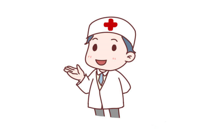 打完疫苗后感冒了吃药影响疫苗么,感冒打乙肝疫苗的副作用