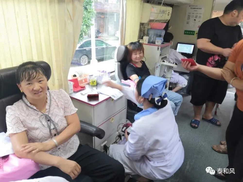 新时代文明实践工作动态,新时代文明实践活动特色