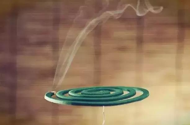 天津胡同老照片新民里胡同,天津金家窑唐家胡同老照片