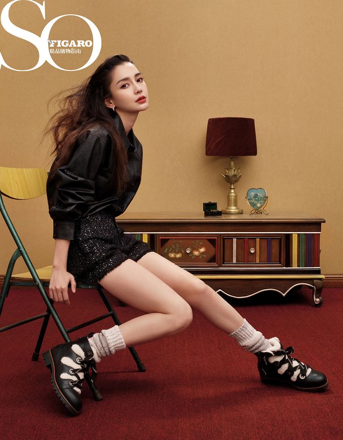 广州地标中华广场,广州中华广场全景