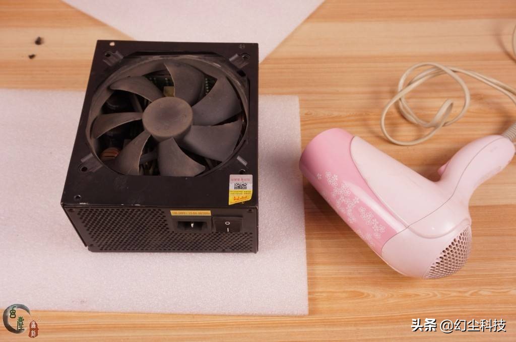 长城矿龙是好是坏,长城矿龙电源是哪款