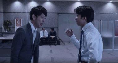 2019最被低估的电影排行榜前十名,10部被低估的恐怖片你看过几部