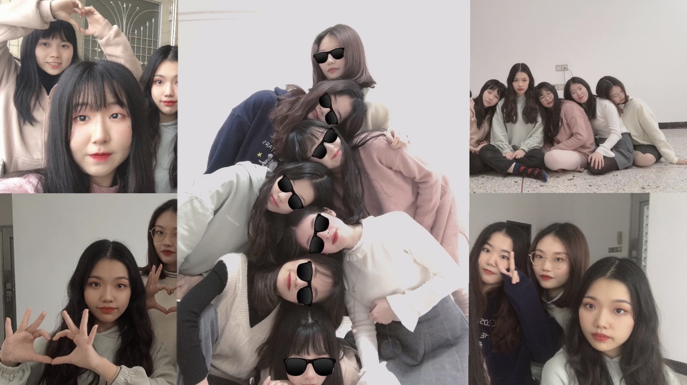 疫情宅家做菜指南,疫情期宅家晚餐