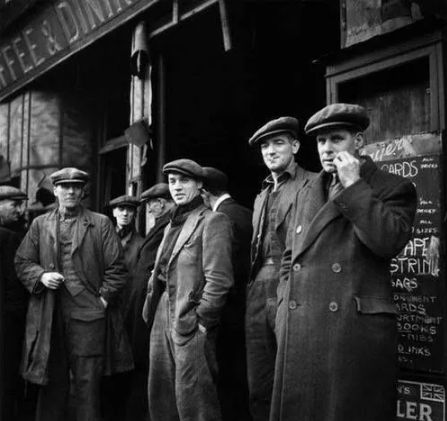 鞠婧祎同款贝雷帽戴法,鞠婧祎同款贝雷帽正确戴法